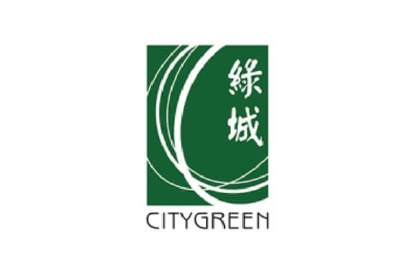 PG国际人造草坪